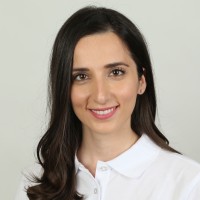 Maria Spahiu