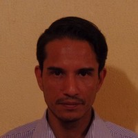 Cristián Gustavo Catalán Reyes