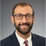 Mitchell Zipkin