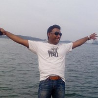 Manjula Mahakumbura(BCS,MACS,MCSD,AAT)