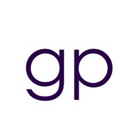 genosyn pharmaceuticals