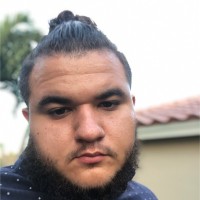Alexander Rodriguez