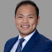 Philip Choi