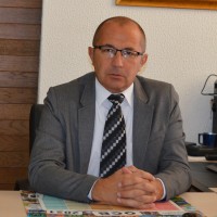 Goran Janevski