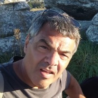 Gustavo Centurion