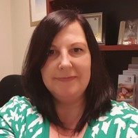 Coralee Spier