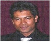 Junaid Alli