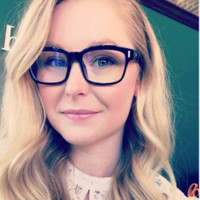 Sydney Wantling