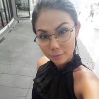 Angelia Garcia