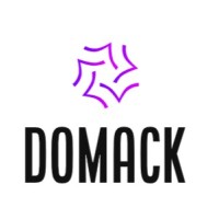 Domack Expert