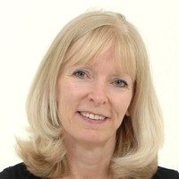Kate Macfarlane
