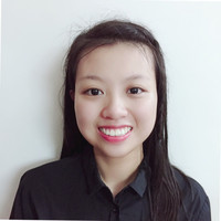 Xiaoyi Liao