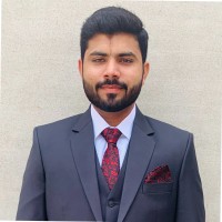 Waqas Tahir