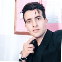 Bakelli Bahmed