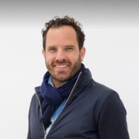 Matthijs (Matt) van Etten