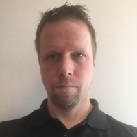 Jari Ronkainen