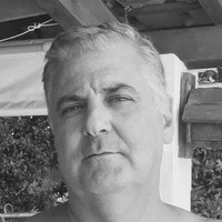 José Pedroso