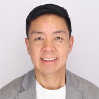 Richard Quach
