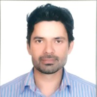Manish Singh