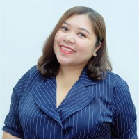 Anutta Kaewbuasa