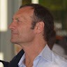 Michele Murrone