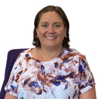 Melissa Carter
