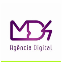 MD4 Agência Digital