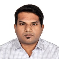 Abdul Abid shaikh