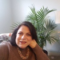 Cristine Bowen