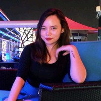 Ma. Rhenee Maye Reñido