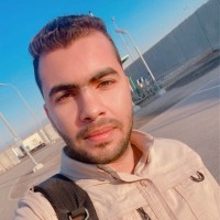 Hassan Yaseen
