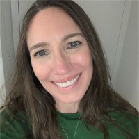 Janine Knight