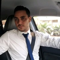 Nadim Tahan