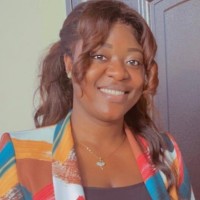 Diana Effah
