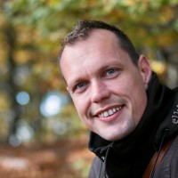Kasper Madvig