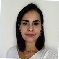 Rahele Melina Jafari