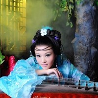 Helen wei