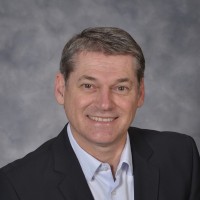 Richard Laliberté