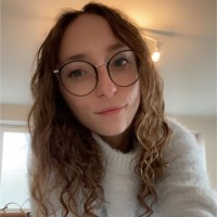 Pauline Delayrat
