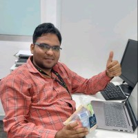 Subodh Kumar