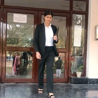 Jashandeep Kaur