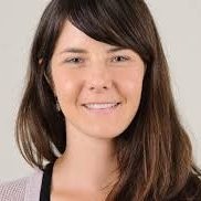 Charise Michelsen