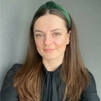 Ivana S.