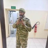 IBRAR HUSSAIN