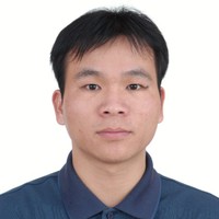 杨锦勇