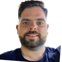 Vitor Cardoso
