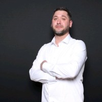 Jonathan Rizzi