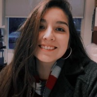 Agustina Cargnelutti