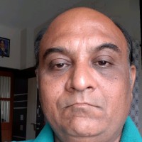Manish Patel