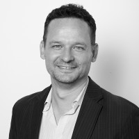 Mike Pearce